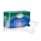 Forma-Care Slip SENSITIVE X-Plus,Cotton-Feel,Packung LARGE