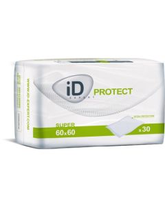 ID Protect SUPER Bett &amp; Stuhl Unterlagen