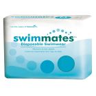 Tranquility Swimmates Wegwerp Zwemluiers voor Tieners &amp; Volwassenen