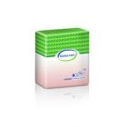 Forma-Care Woman Normal, Plastic Buitenlaag