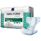 Abena Abri-Form Junior Premium XS2, Cotton-Feel