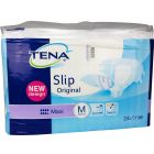 Tena Slip Original MAXI , Semi Plastic Backed
