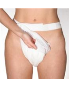 Sanigia Medical Redell Doublee