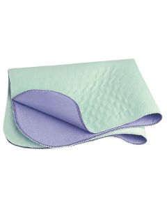MoliNea&reg; Textile,Wasbare Onderleggers