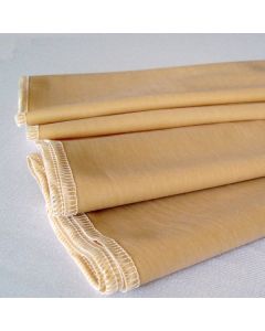 SANYGIA NATURALESE Rubber Onderleggers