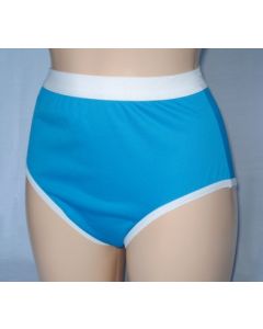 Sanygia SANYCOLOR Pull-On Beschermend Ondergoed