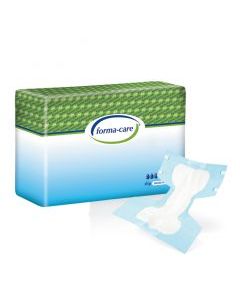 Forma-Care Slip Comfort Plus, Plastic Buitenlaag