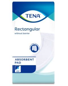 Tena Maxi Boosters Normaal