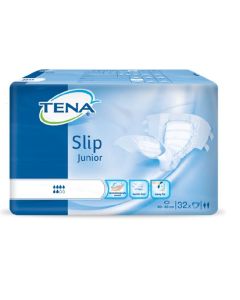 Tena Slip Junior ConfioAir