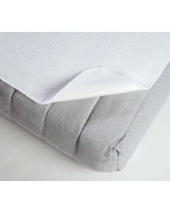 Bed Incontinentie Laken Frottee