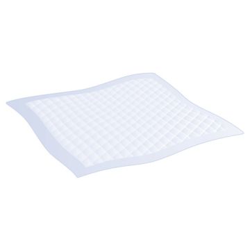 ID Protect SUPER Bed &amp; Stoel Onderleggers