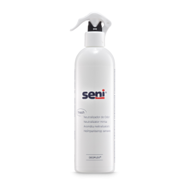 Seni Odour Neutraliser 500ml