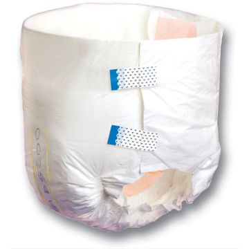 Tranquility ATN™ (All-Through-the-Night),Plastic Buitenlaag
