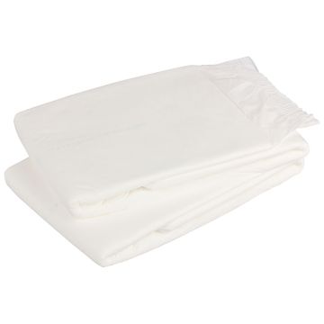 BetterDry Slip,Plastic Buitenlaag