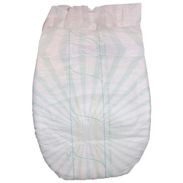 Abena Abri-Form Junior Premium XS2,Cotton-Feel