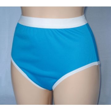 Sanygia SANYCOLOR Pull-On Beschermend Ondergoed