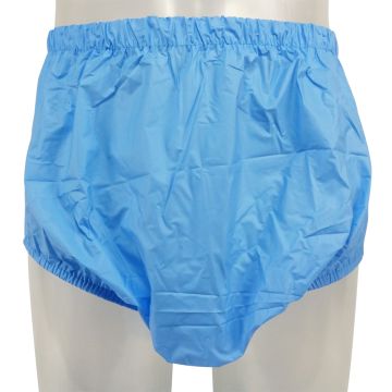 Pull-Up Beschermend TPU-Broekje