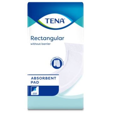 Tena Maxi Boosters Normaal