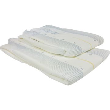 Tena Slip Active-Fit Ultima,Plastic Buitenlaag