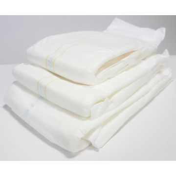 Tranquility EliteCare™ Powersorb,Cottonfeel
