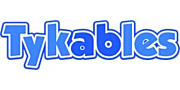 Tykables