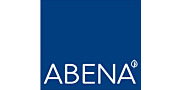 Abena
