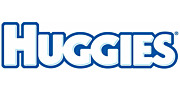 Huggies