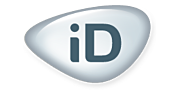 ID (Ontex)