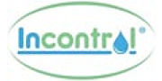 Incontrol Incontinentie Luiers