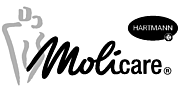 Molicare