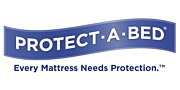 Protect-a-Bed