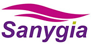 Sanygia