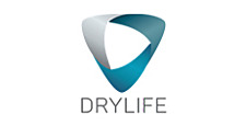 DryLife