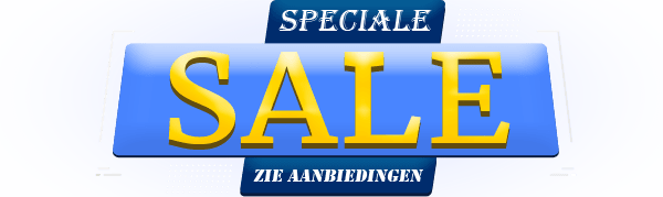 zie alle afgeprijsde beschermende broekjes